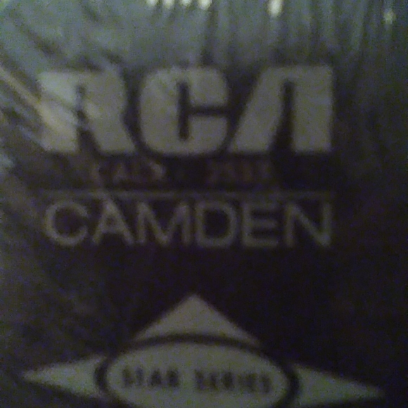 Elvis Presley's I Got Lucky album - Picture 8 of 8